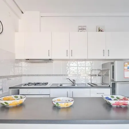 Bravo Hills - Casa Dove * Ciudad Quesada