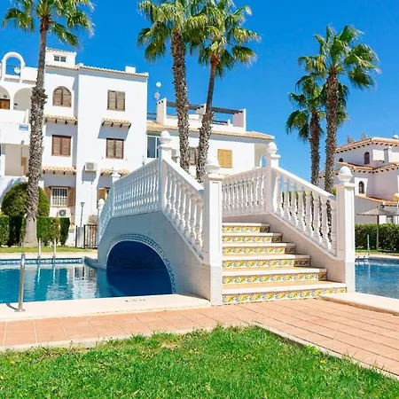 Bravo Hills - Casa Dove