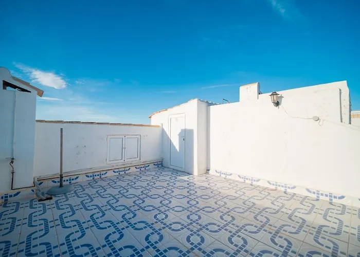 Appartamento Bravo Hills - Casa Dove