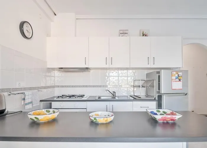 Bravo Hills - Casa Dove * Ciudad Quesada