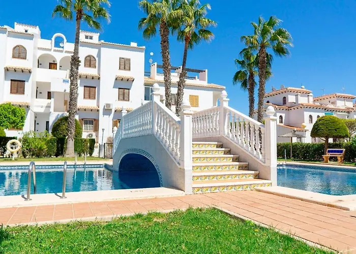Bravo Hills - Casa Dove
