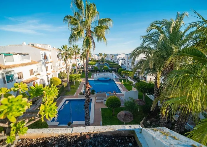 Appartamento Bravo Hills - Casa Dove