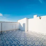 דירה Bravo Hills - Casa Dove