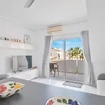 Bravo Hills - Casa Dove דירה *