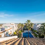 Bravo Hills - Casa Dove *
