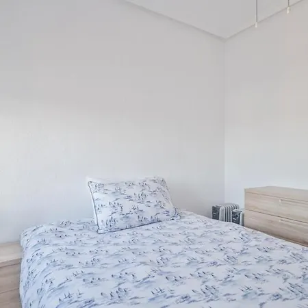 Bravo Hills - Casa Dove *