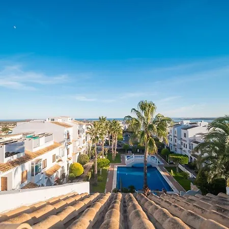 Bravo Hills - Casa Dove *