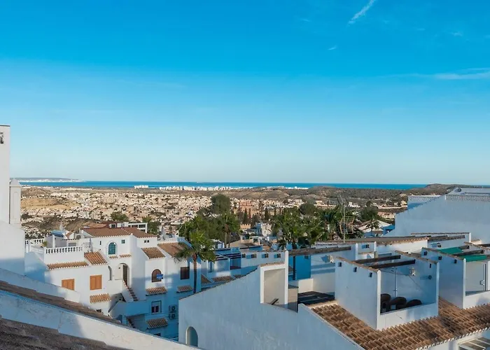 Bravo Hills - Casa Dove Apartman