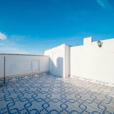 Appartement Bravo Hills - Casa Dove